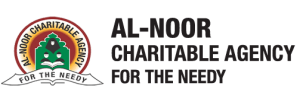 Al Noor Charity